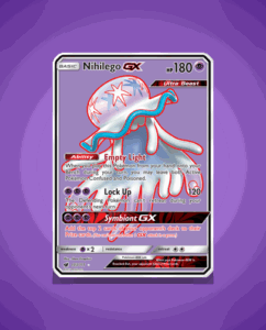 sm4-103