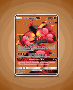 sm4-104