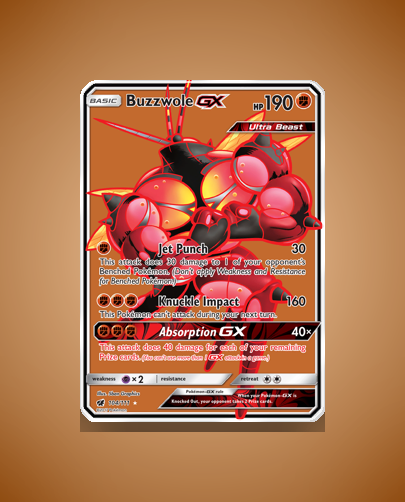 sm4-104
