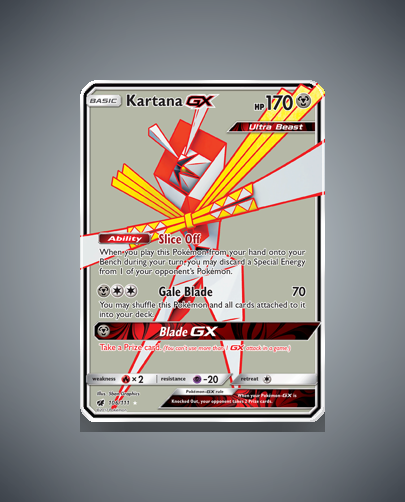 sm4-106