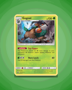 sm4-11