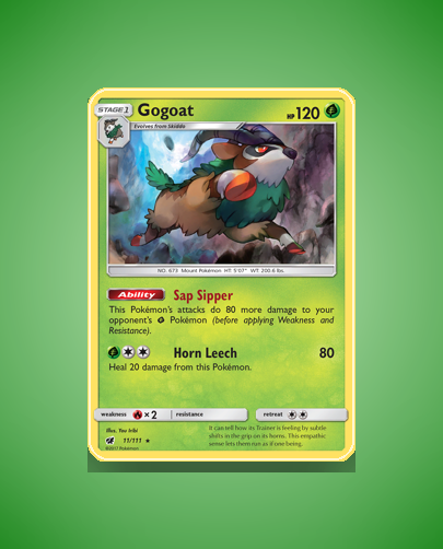 sm4-11