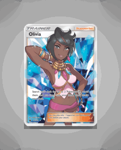 sm4-111