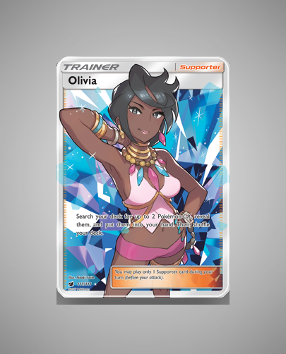 sm4-111