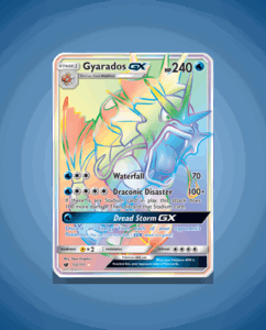 sm4-112