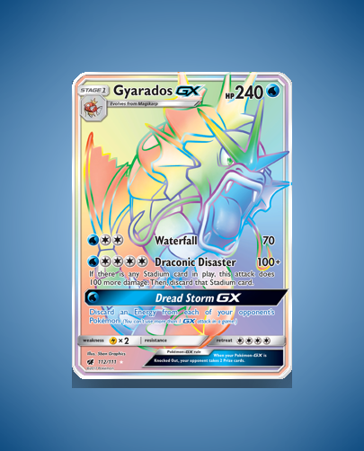 sm4-112
