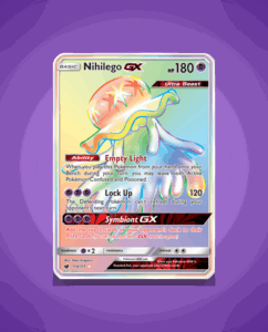 sm4-114