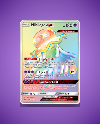 sm4-114