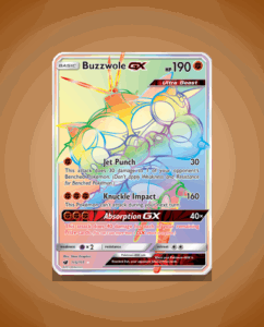sm4-115