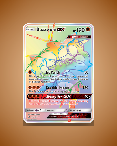sm4-115