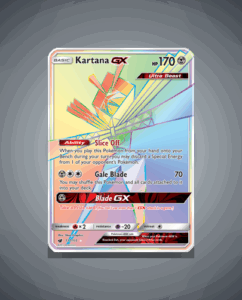 sm4-117