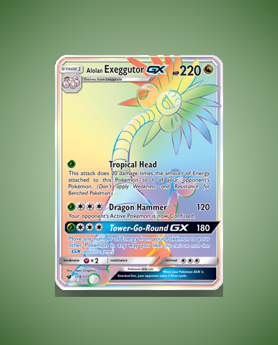 sm4-118