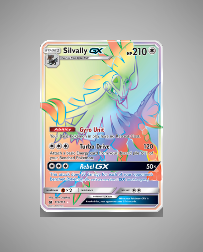 sm4-119
