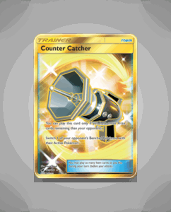 sm4-120