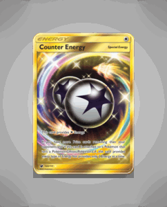 sm4-122