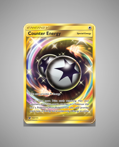 sm4-122