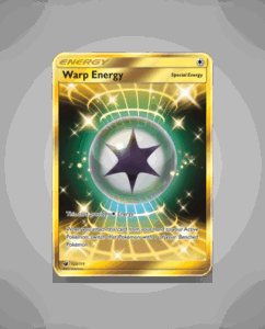 sm4-123