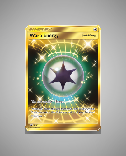 sm4-123