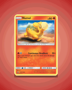 sm4-13