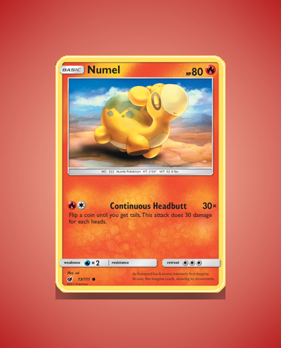 sm4-13
