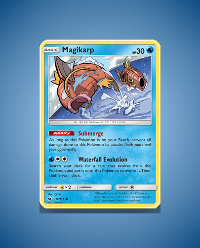 sm4-17
