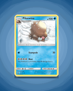 sm4-20