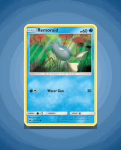 sm4-22