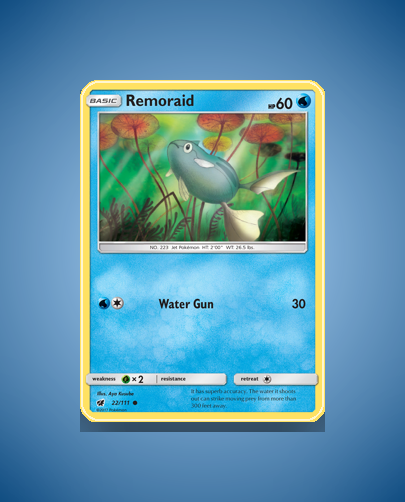 sm4-22