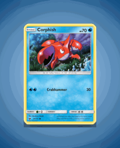 sm4-24