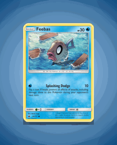 sm4-26