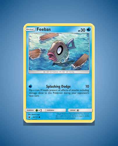 sm4-26