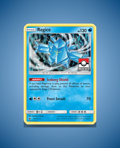 sm4-28