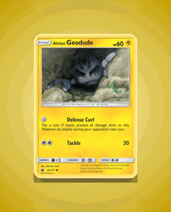 sm4-32