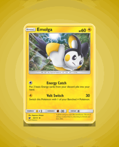 sm4-35