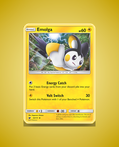 sm4-35