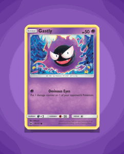 sm4-36