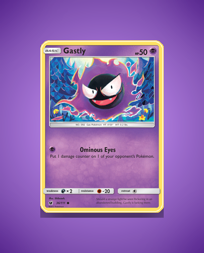 sm4-36