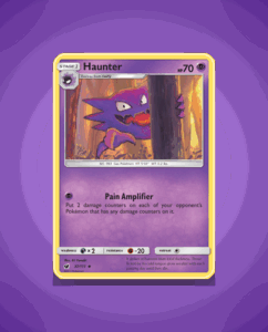 sm4-37