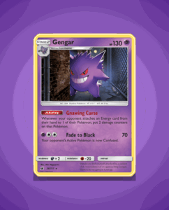 sm4-38