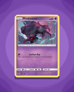 sm4-39