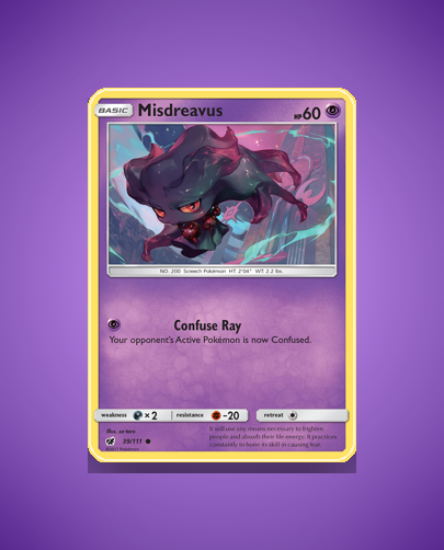 sm4-39
