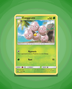 sm4-4