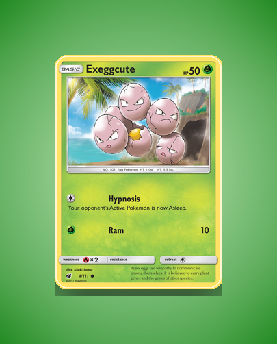 sm4-4