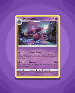 sm4-40