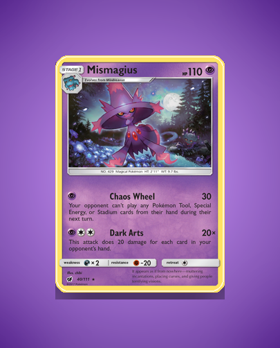 sm4-40