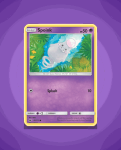 sm4-41