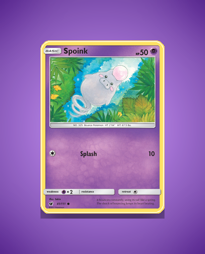 sm4-41