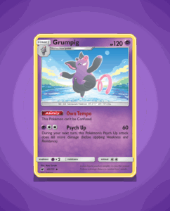 sm4-42