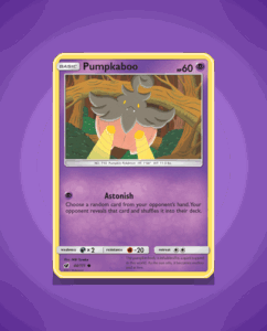 sm4-44