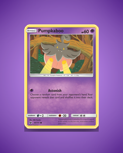 sm4-44